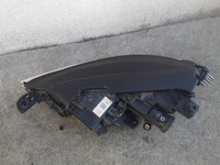 фото thumb №9, Vw arteon 3g8 lift 20- 2020- full led фара правий valeo 7pin відремонтована