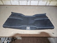 фото thumb №1, Honda civic ix hb 11-16 защита заднего поперечина