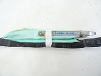 фото thumb №10, Audi a3 8v0 шторка безопасности правая подушка безопасности 8v4880742a