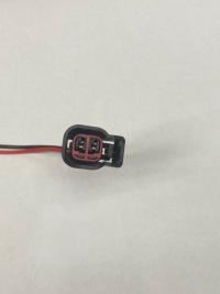 Штекер датчика заднього виду датчика коробки передач ford mtx75 5mx65 b6 mmt6 Доставка, фото thumb