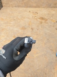 фото thumb №7, Captur помпа сцепление цилиндр сцепления 306105773r 0.9