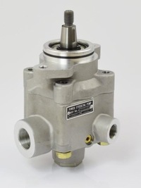 фото thumb №1, Насос усилителя daf cf75 lv cf85 xf95