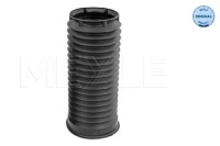 фото thumb №1, Meyle 014 643 0001 захист / пневмоподушка повітряний / амортизатор