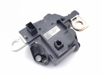 Tesla model y предохранитель 2023 149622100a в Украине, фото thumb