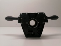 фото thumb №7, Mini r60 countryman переключатель комбинированный лента оригинал 10-16