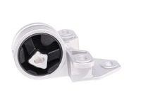 фото thumb №12, Stark skem-0660126 подушка двигуна do jeep grand cherokee iv wk, wk2