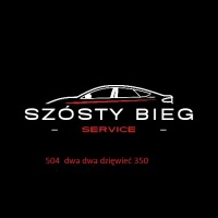 фото thumb №3, Citroen c3 планшет дисплей екран радіо навігація