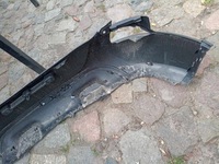 фото thumb №5, Бампер задняя задний renault kadjar