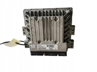 фото thumb №1, Dacia lodgy 1.5.dci 237102597r 237102259r комп'ютер