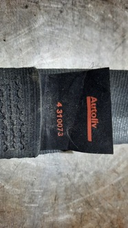 фото thumb №3, Pas безопасности правый перед citroen c4 04r