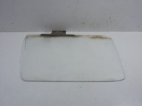 фото thumb №3, Skoda 120 стекло дверь задняя правая