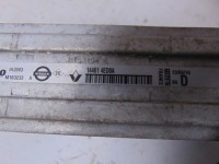 фото thumb №7, Радіатор повітря інтеркулер nissan qashqai ii j11 1.2 tce 14461-4ed0a