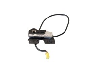 Купити Датчик сидіння правий mercedes w164 a0118207410, фото thumb