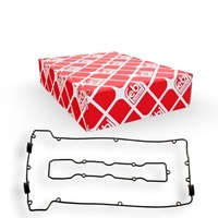 фото thumb №1, 36153/feb набір прокладок верх saab febi bilstein