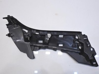 фото thumb №6, Захист поріг лівий задня citroen c5 iii kombi