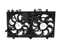 фото thumb №2, Вентилятор радиатор subaru outback, 20 -