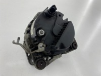 Купить Генератор seat ibiza iv 6j fl 1.2 бензин 70 km cgpa оригинал, фото thumb