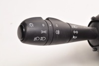 фото thumb №2, Dacia logan mcv ii sandero ii переключатель комбинированный лента 479457095r