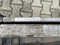 фото thumb №7, Bmw seria 1 e87 2.0d n47 118d рестайлинг рестайлинг комплект радиатор 780199301