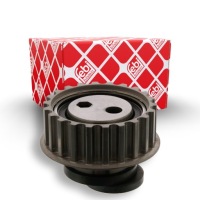 фото thumb №11, Ролик ремень распределительного вала bmw m40 91-