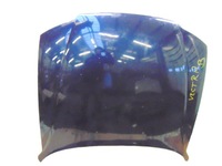 фото thumb №1, Opel vectra b 2.0dt 99r капот