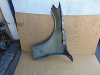 фото thumb №9, Крило праві перед mercedes w205 a2058810201