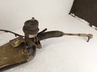 фото thumb №10, Рейка рульова трансмісія seat altea leon ii a3 8p uk