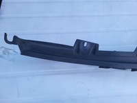 фото thumb №6, Направляющая кронштейн крыла правый - bmw x5 e70 x6 e71