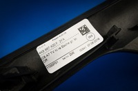 фото thumb №7, Молдинг dekor дверь audi a7 4k8 4k8867420f 2ya