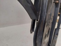 фото thumb №5, Kia rio iii 3 pas передний усилитель 64101-1g000