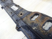 фото thumb №9, Pas передній kia ceed ii 2 64101-a2000 llu