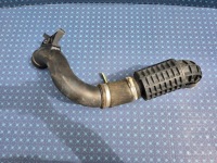 Купити Труба шланг патрубок turbo bmw f39 f48 f45 f46, фото thumb