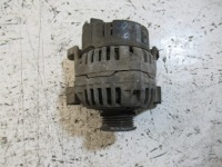 Купити Генератор opel corsa b 1.0 b bosch 0123100003, фото thumb