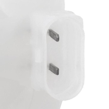 фото thumb №12, Бачок рідини радіатор topran 6q0121407 a