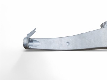 фото thumb №6, Dodge durango iii 01653 ліва сторона підшипник i ступиці kół