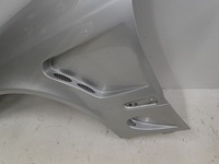 фото thumb №7, Mercedes e 211 w211 lorinser крило праві лівий