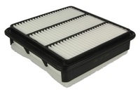 фото thumb №1, Hart 371 263 фильтр воздуха