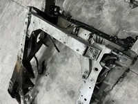 фото thumb №7, Ferrari 488 рама subframe rear балка задня задня