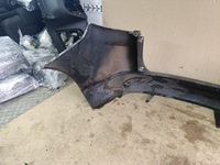 фото thumb №15, Бампер зад renault megane iii рестайлинг универсал tekng