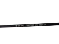 фото thumb №4, Vw tiguan кронштейн ручка трос 5n0839885h