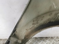 фото thumb №15, Audi q7 4l 2006 перед сторона левая крыло передний
