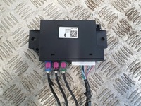 фото thumb №1, Renault megane e-tech 2022-2023 модуль блок управления