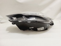 фото thumb №8, Citroen c4 ds4 lift bi ксенон dynamic