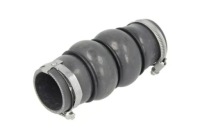 Купить Шланг радиатора воздуха силиконовый, фото thumb