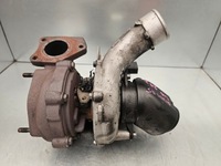 фото thumb №7, Audi a5 8t 2.7 tdi cam турбонагнітач 059145721b