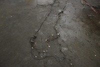 фото thumb №7, Mercedes gls400d жгут трубопровод полная x167 2019 lhd