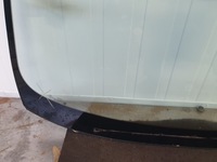 фото thumb №7, Ford puma mk2 19-23 скло передня лобове підігрів