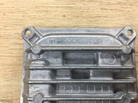 фото thumb №11, Mercedes w223 преобразователь модуль led 2239006530