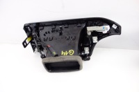 фото thumb №7, Dekor панели консоли led bmw g14 g15 g16
