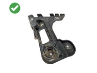 фото thumb №1, Mercedes-benz r w251 2012 елементи кріпильні